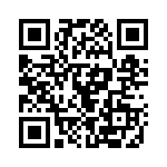 2439-1 QRCode