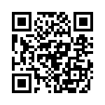 243A10060X QRCode