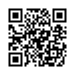 243A10080X QRCode