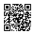 243A10090X QRCode