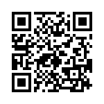 243A10510X QRCode