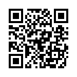 243A10580X QRCode