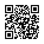 243A10590X QRCode