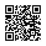 243A11030X QRCode