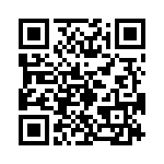 243A11050X QRCode