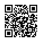 243A11650X QRCode