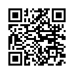 243A11710X QRCode