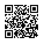 243A11760X QRCode