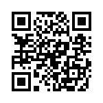 243A12190X QRCode