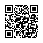 243A12230X QRCode