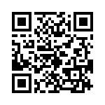 243A12310X QRCode