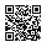 243A12350X QRCode