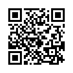 243A12400X QRCode