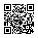 243A12450X QRCode