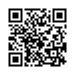 243A12900X QRCode