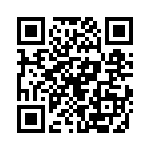 243A12920X QRCode