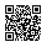 243A13780X QRCode