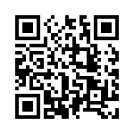 243NQ080 QRCode