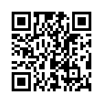 245-14-1-03 QRCode