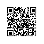 2450A-09690908 QRCode