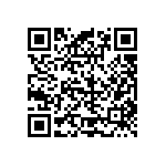 2450BL07A0050T QRCode