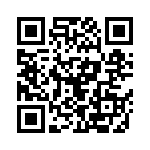 2450BL14B050T QRCode