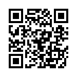 2450BL15K050E QRCode