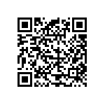 2450BM14E0003T QRCode