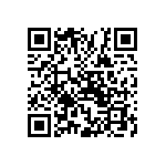 2450BM15A0002E QRCode