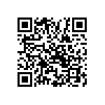 2450CF15A0100E QRCode