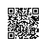 2450CM-79130484 QRCode