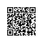 2450CM-80020567 QRCode