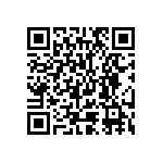 2450CM-80020577 QRCode