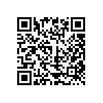 2450CM-81290045 QRCode