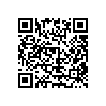 2450CMG80750343 QRCode