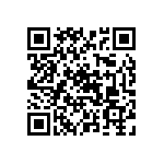 2450DP15D5400E QRCode