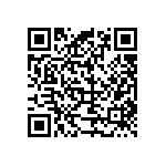 2450DP15H5400E QRCode