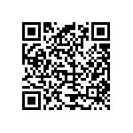 2450FB15K0008E QRCode