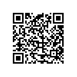 2450FB15M0001E QRCode