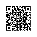 2450HR-81460048 QRCode