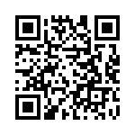 2450R80020625 QRCode