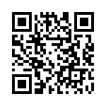 2450R81610170 QRCode