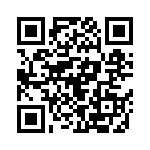 2450R86210201 QRCode