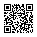 2450R90010977 QRCode