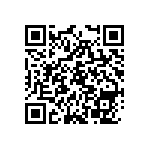 2450RC-00040931 QRCode