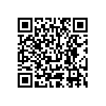 2450RC-00820401 QRCode