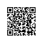 2450RC-00820990 QRCode