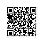 2450RC-09240044 QRCode