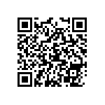 2450RC-70020886 QRCode