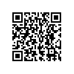 2450RC-79660101 QRCode